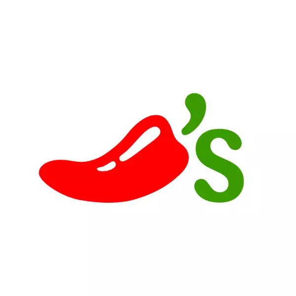 Chili S Grill Bar Logo