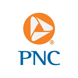 pnc-bank-logo-0